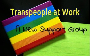 Transgroup image 4